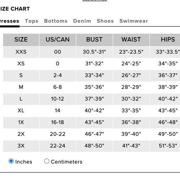 NWT Lulu's asymmetrical satin floral dress - Picture 9 of 9